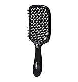 Image of Beter hair brush