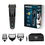 Image of Cecotec 03374 hair clipper