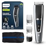 Image of Philips HC5630/15 hair clipper