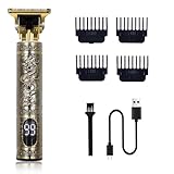 Image of kpfight cut-002 hair clipper