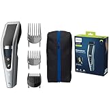 Image of Philips Tagliacapelli HC5630/15 hair clipper