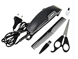 Image of A2ZWORLD GM-806 hair clipper