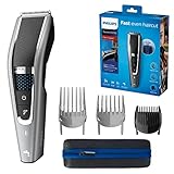 Image of Philips HC5650/15 hair clipper