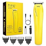 Image of HTC 1 hair clipper