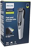 Image of PHILIPS NEO125 990000413 hair clipper