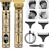 Image of JINER JINER15498415 hair clipper
