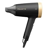 Image of Rowenta CV1811 hair dryer