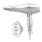 Image of Cecotec 04202 hair dryer