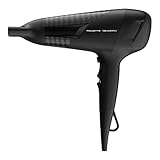 Image of Rowenta CV581L x Karl Lagerfeld Studio Dry hair dryer