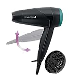 Image of Remington D 1500 hair dryer