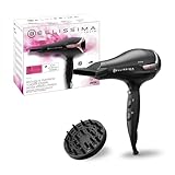 Image of BELLISSIMA 11523 hair dryer