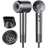 Image of aowoka GS87 hair dryer
