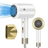 Image of EXTRASTAR AT-2285 hair dryer