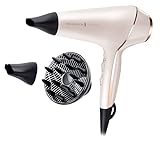 Image of Remington AC9140 hair dryer