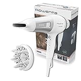 Image of Rowenta CV5930F0 hair dryer
