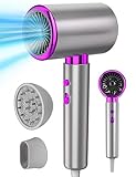 Image of DMTIVMG DCF035 hair dryer