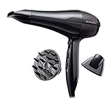 Image of Remington 45506560100 hair dryer