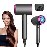 Image of Spicy World Asciugacapelli1 hair dryer