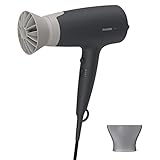 Image of PHILIPS 03205538 hair dryer