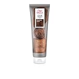 Image of Wella Professionals 99350066236 hair dye