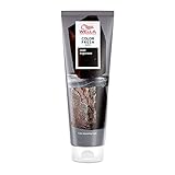 Image of Wella Professionals 99350154517 hair dye