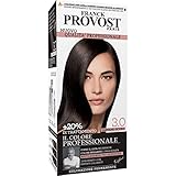 Image of Franck Provost 36R401 hair dye