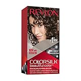 Image of COLORSILK 3769 hair dye