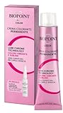 Image of BIOPOINT 8052862410949 hair dye