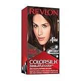 Image of REVLON 0309978695202 hair dye