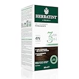 Image of Herbatint FRCM104361 hair dye
