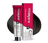 Image of Vitalcare 8029241101668 hair dye