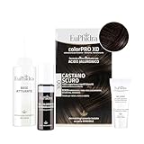 Image of Euphidra EUP0100027 hair dye