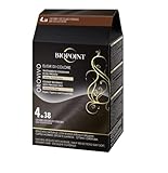 Image of BIOPOINT PV20438 hair dye