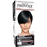 Image of Franck Provost 3600550974027 hair dye