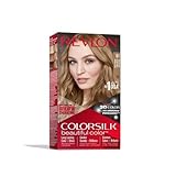 Image of REVLON 5753-61 hair dye