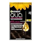 Image of Garnier C4454200 hair dye