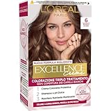 Image of L'Oréal Paris A1492828 hair dye