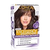 Image of L'Oréal Paris AA166400 hair dye