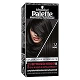 Another picture of a hair dye