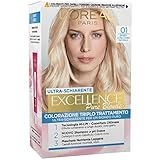 Image of L'Oréal Paris A1473828 hair dye