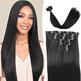 Image of RPAEOY  hair extensions