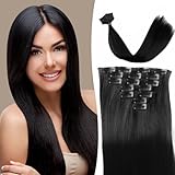 Image of RPAEOY hair extensions