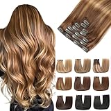Image of EINbeauty hair extensions