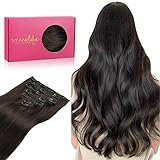 Image of Wennalife WECP#2-14 hair extensions