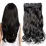 Image of TESS UKTOLSYTTRV803 hair extensions