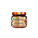 Image of Garnier 3640726 hair mask