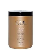 Image of FANOLA 8008277762807 hair mask