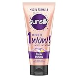 Image of Sunsilk 102839 hair mask