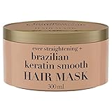 Image of OGX 3574661711003 hair mask