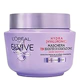 Image of L'ORÉAL 3600524030810 hair mask